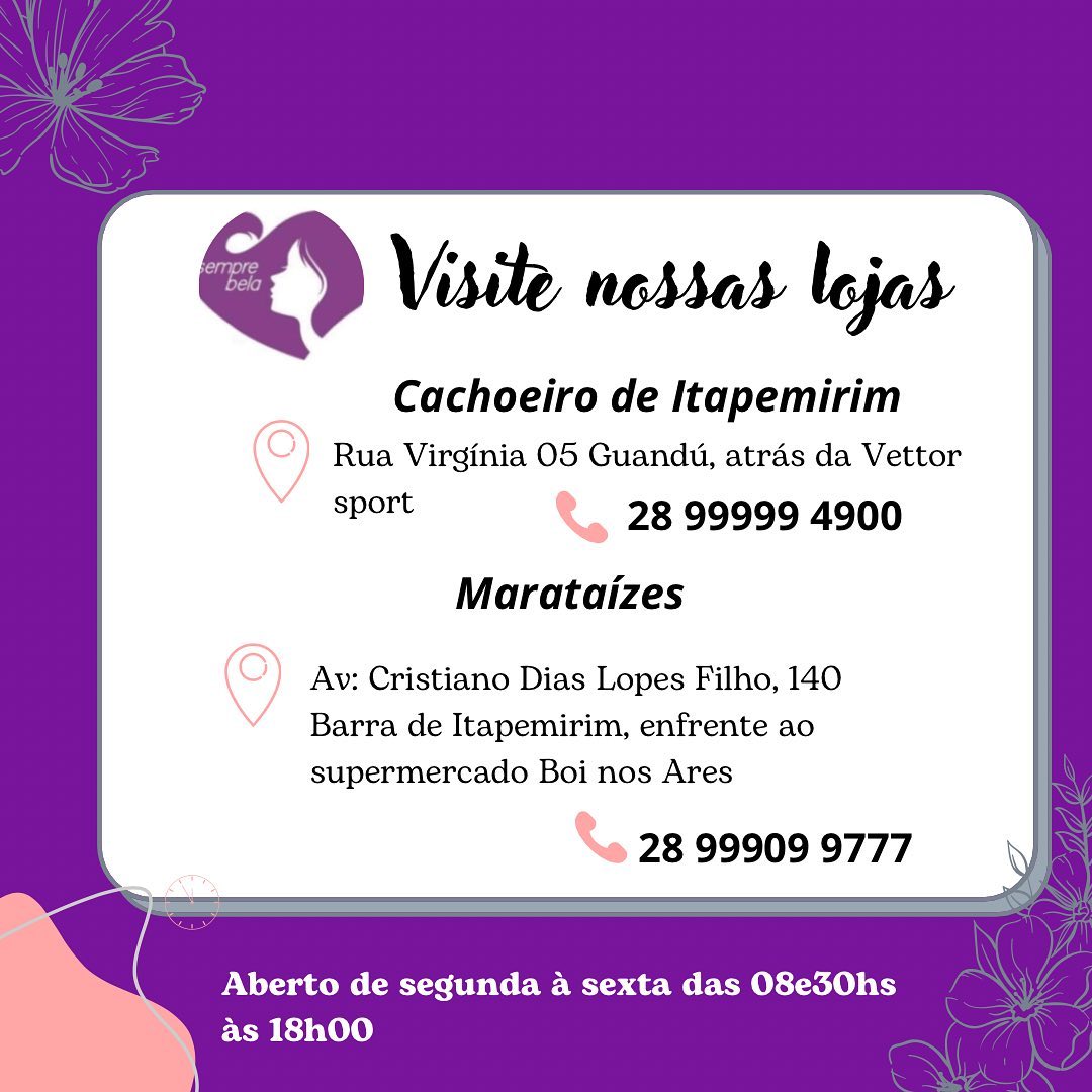 VENDAS DE PRODUTOS PARA NAIL DESIGNER EM MARATAÍZES ES