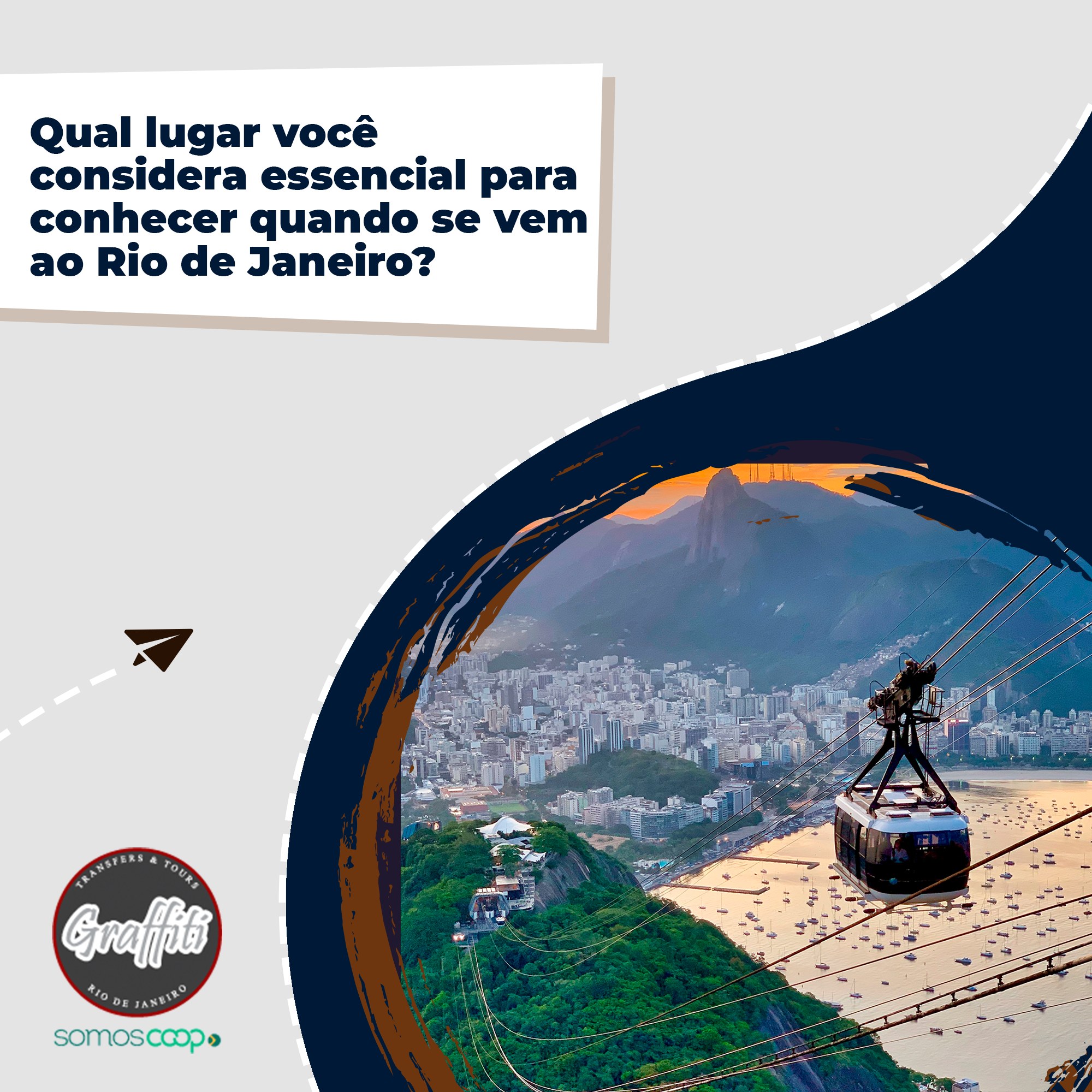 TAXI EXECUTIVO EM VOLTA REDONDA