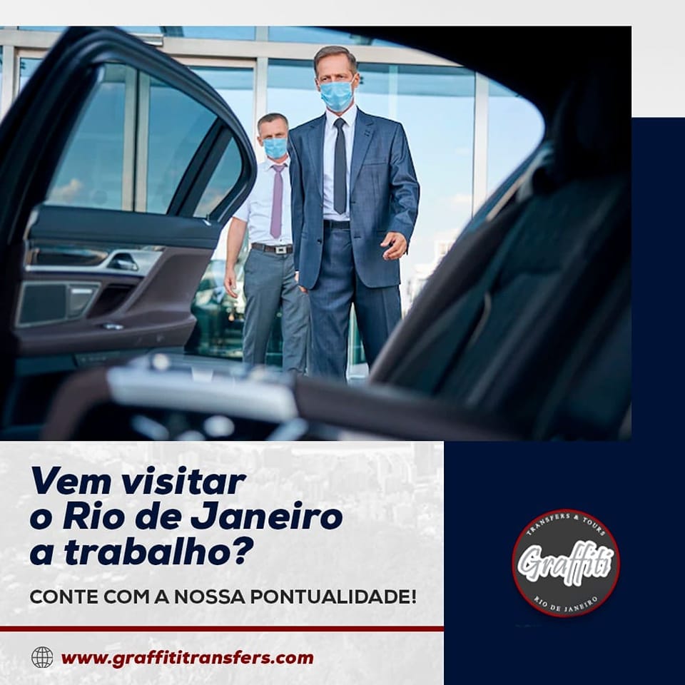 TAXI EXECUTIVO EM VOLTA REDONDA