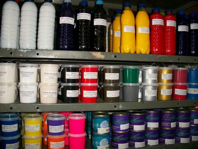 PRODUTOS SERIGRAFICOS EM PETROPOLIS - SILK S FAIR - RJ