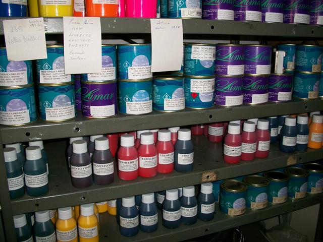 PRODUTOS SERIGRAFICOS EM PETROPOLIS - SILK S FAIR - RJ