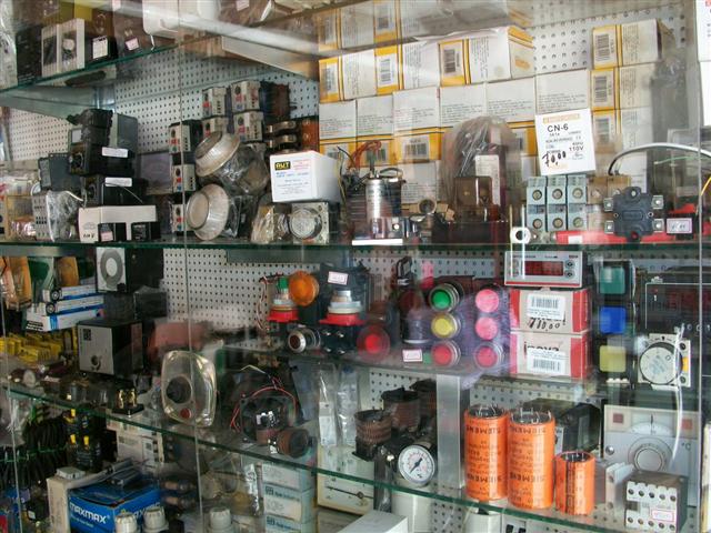 PRODUTOS SERIGRAFICOS EM PETROPOLIS - SILK S FAIR - RJ