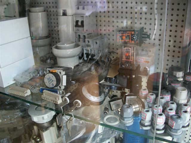 PRODUTOS SERIGRAFICOS EM PETROPOLIS - SILK S FAIR - RJ