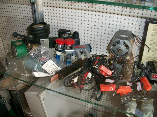 PRODUTOS SERIGRAFICOS EM PETROPOLIS - SILK S FAIR - RJ