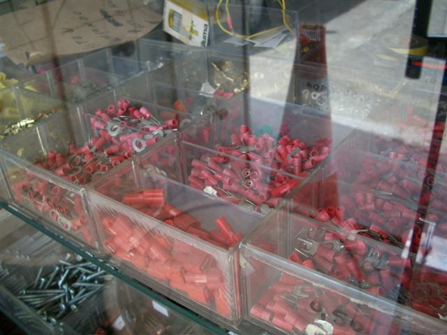 PRODUTOS SERIGRAFICOS EM PETROPOLIS - SILK S FAIR - RJ