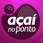 AÇAÍ no PONTO