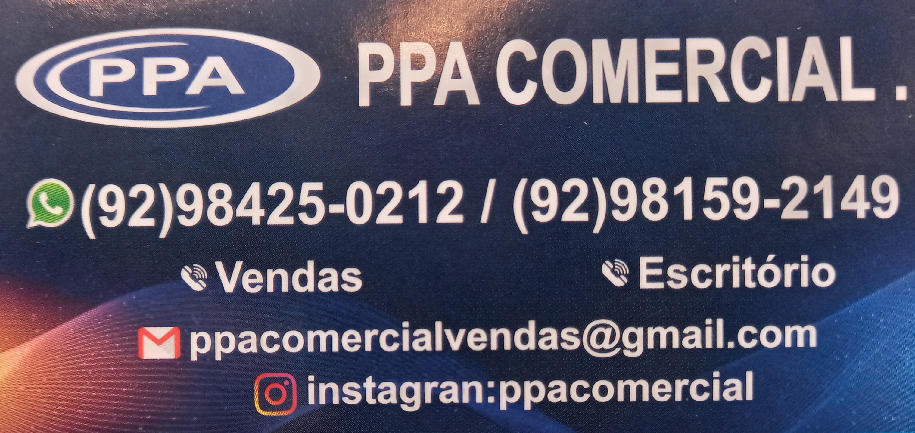 Pamela butt gozando no cú Mulher brasileira fazendo sexo no mato