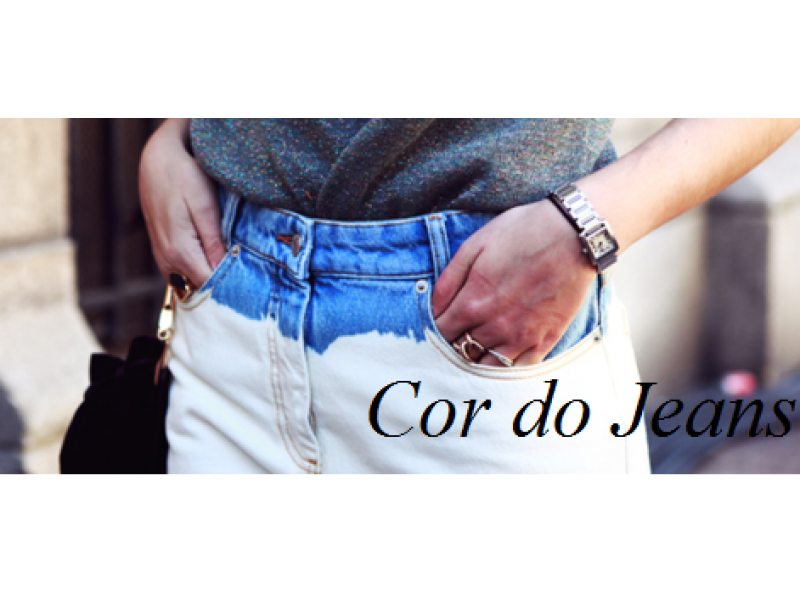 LAVANDERIA EM DUQUE DE CAXIAS - RJ