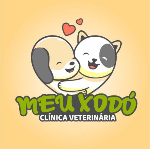Veterinária Meu Xodó