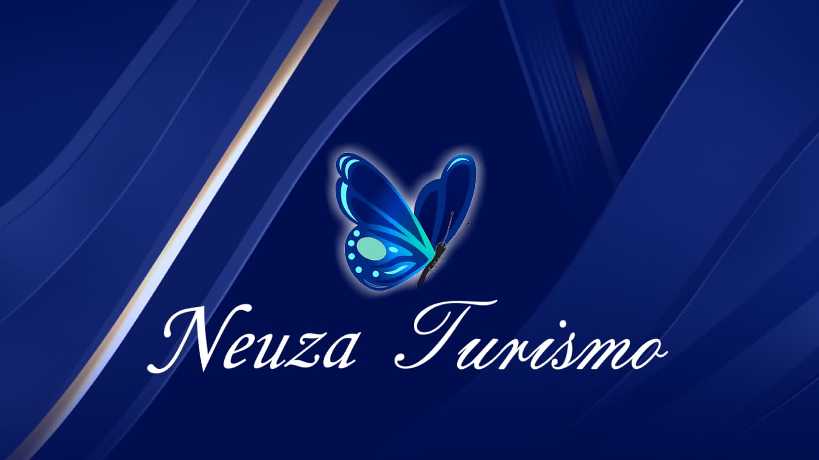 NEUZA TURISMO