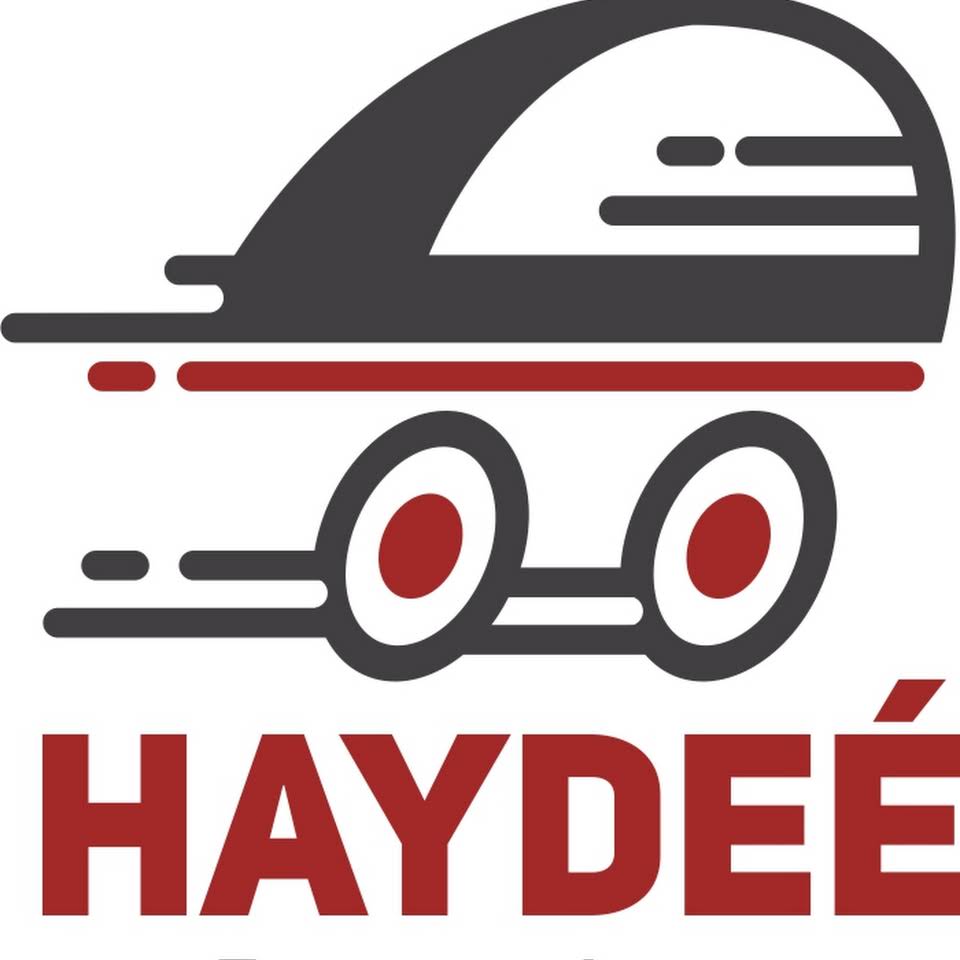 Haydee Refeições