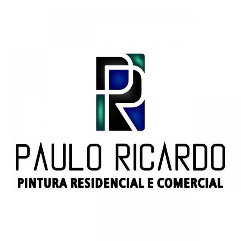 Paulo Ricardo