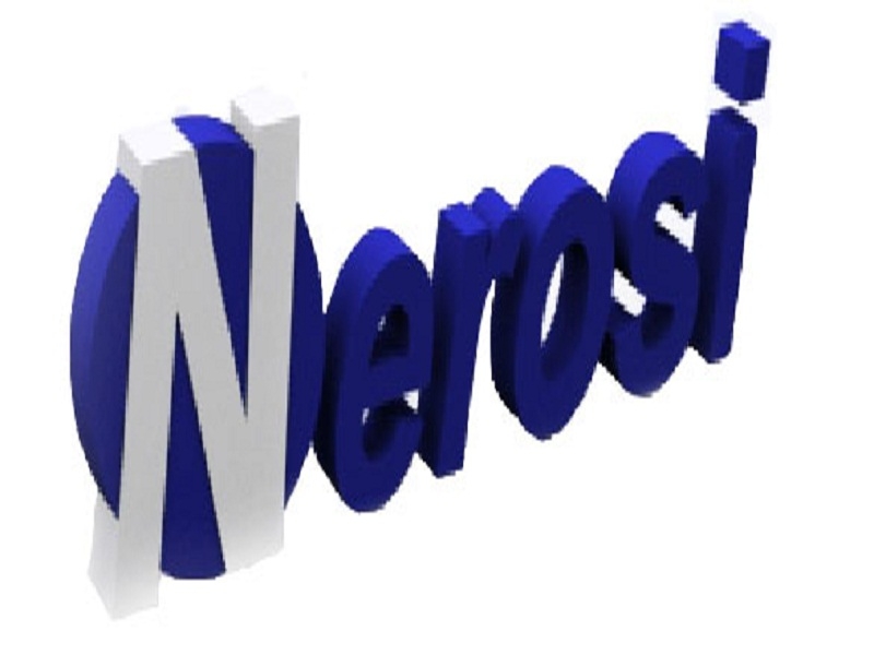 Nerosi