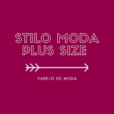 MODA PLUS SIZE