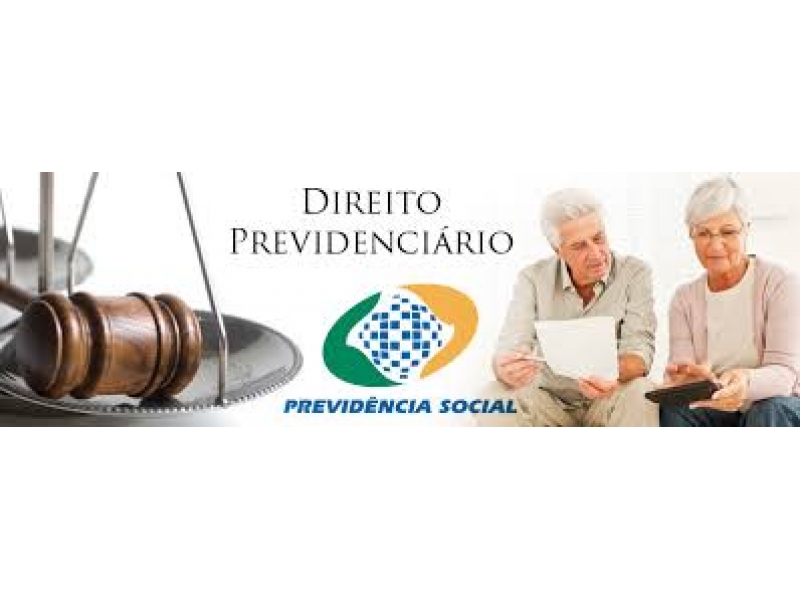 ESCRITÓRIO DE ADVOCACIA EM BARRA MANSA RJ