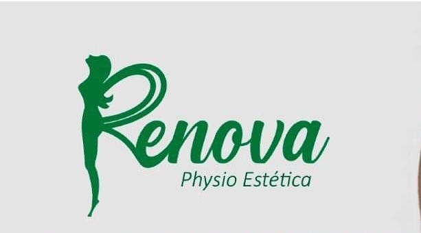 RENOVA PHYSIO ESTÉTICA 