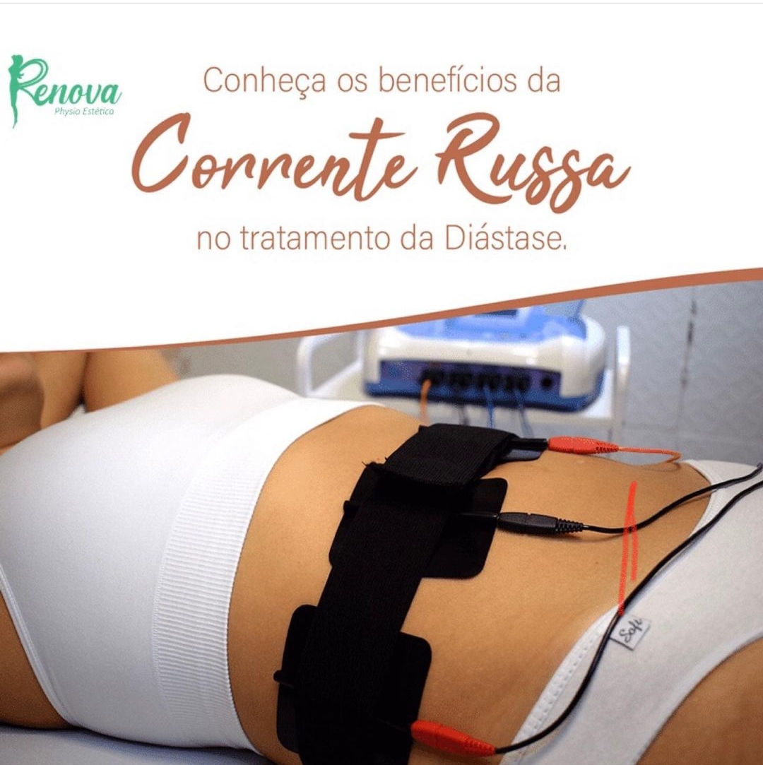 ESTÉTICA CORPORAL E FACIAL NO COROADO EM MANAUS - AM