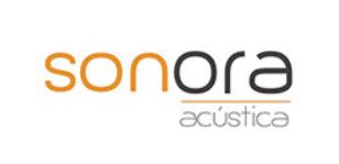 Sonora Acústica 