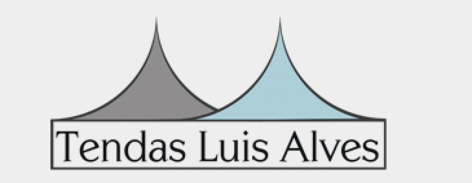 Tendas Luis Alves