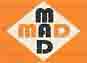 Mad Serviços