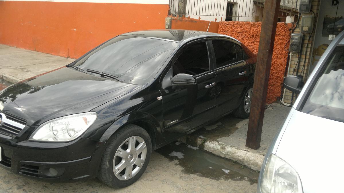 RESTAURANTE PERFUMARIA TRANSPORTE NO FAROL DE SAO THOME EM CAMPOS DOS GOYTACAZES - MAD