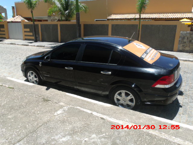 RESTAURANTE PERFUMARIA TRANSPORTE NO FAROL DE SAO THOME EM CAMPOS DOS GOYTACAZES - MAD