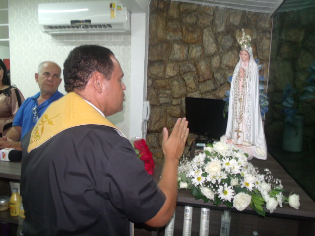 SALAO DE BELEZA DIA DA NOIVA NO CENTRO EM CAMPOS DOS GOYTACAZES - EQUILIBRIUM ESPAÇO VIP