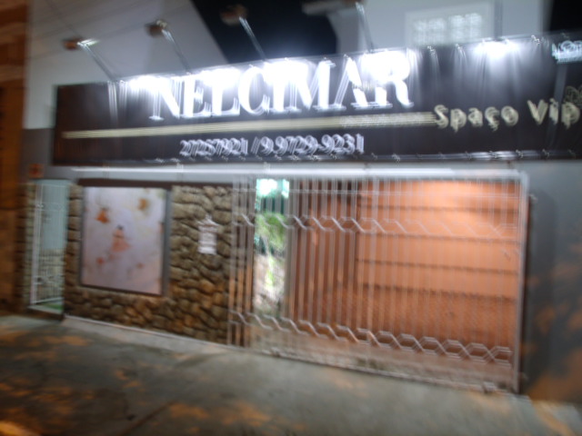 SALAO DE BELEZA DIA DA NOIVA NO CENTRO EM CAMPOS DOS GOYTACAZES - EQUILIBRIUM ESPAÇO VIP