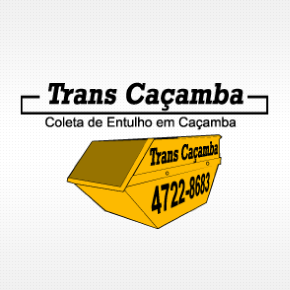 Trans Caçamba