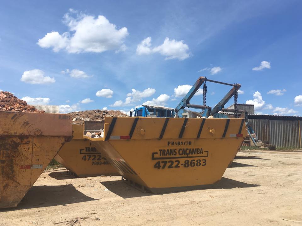 ALUGUEL DE CAMINHAO CACAMBA EM MOGI DAS CRUZES SP 