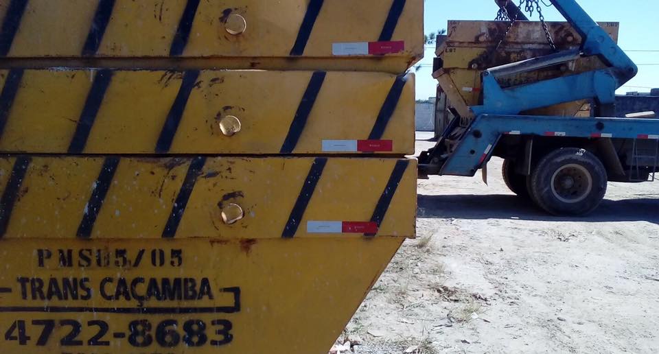 ALUGUEL DE CAMINHAO CACAMBA EM MOGI DAS CRUZES SP 