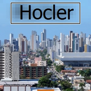 Hocler