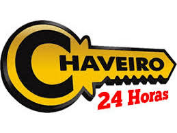 CHAVEIRO JH