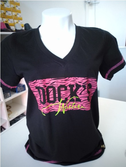 MODA COUNTRY EM BARRA MANSA RJ