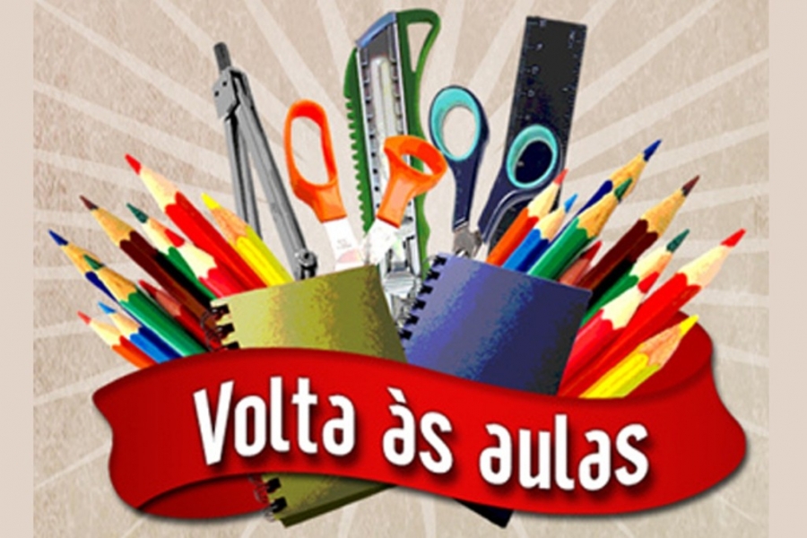 DISTRIBUIDORA - PAPELARIA