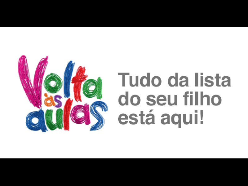 MATERIAL ESCOLAR EM ANGRA DOS REIS RJ
