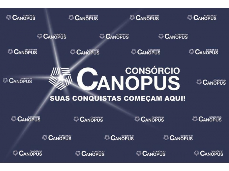 CONSÓRCIOS EM VOLTA REDONDA RJ