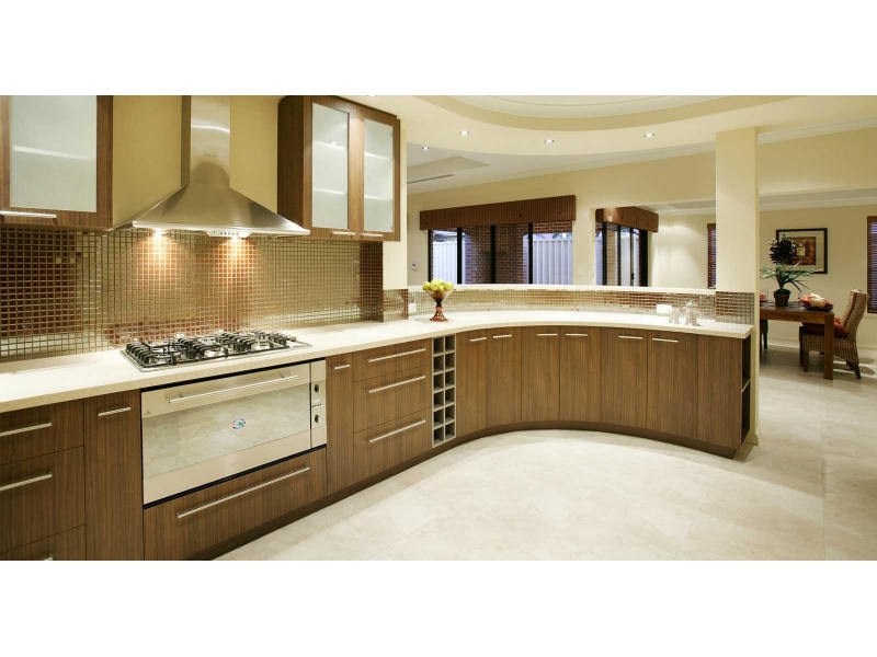 MÓVEIS PLANEJADOS EM TABOÃO DA SERRA - WhatsApp Online - SP