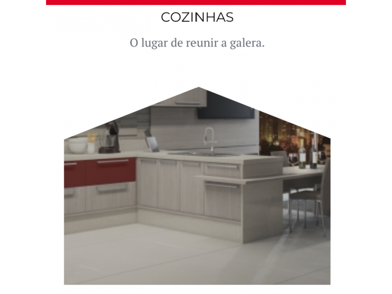 MÓVEIS PLANEJADOS EM TABOÃO DA SERRA - WhatsApp Online - SP