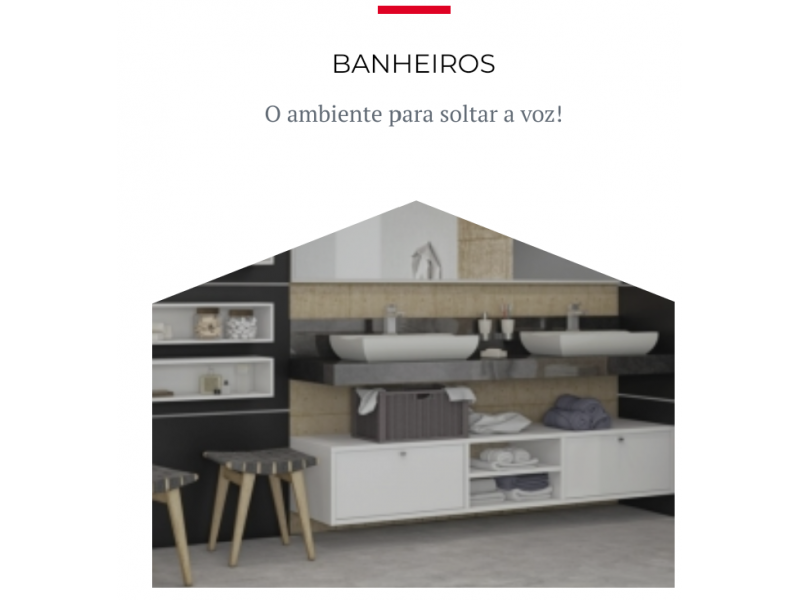 MÓVEIS PLANEJADOS EM TABOÃO DA SERRA - WhatsApp Online - SP