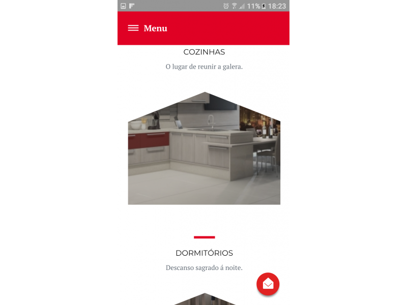 MÓVEIS PLANEJADOS EM TABOÃO DA SERRA - WhatsApp Online - SP
