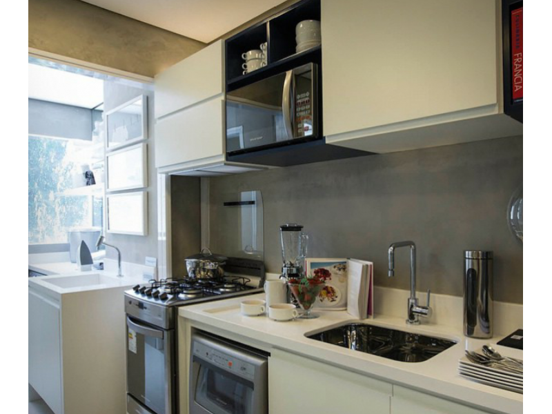 MÓVEIS PLANEJADOS EM TABOÃO DA SERRA - WhatsApp Online - SP