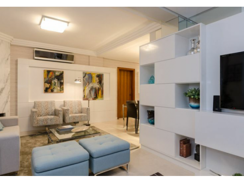 MÓVEIS PLANEJADOS EM TABOÃO DA SERRA - WhatsApp Online - SP