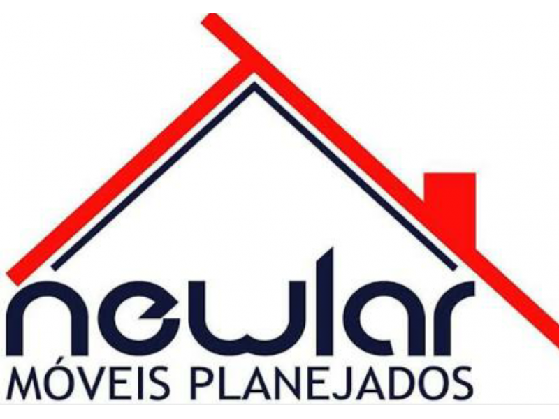 MÓVEIS PLANEJADOS EM TABOÃO DA SERRA - WhatsApp Online - SP