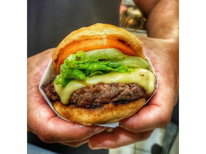 QUITUTERIA EM MANAUS - AM - QUITUTERIA COROADO