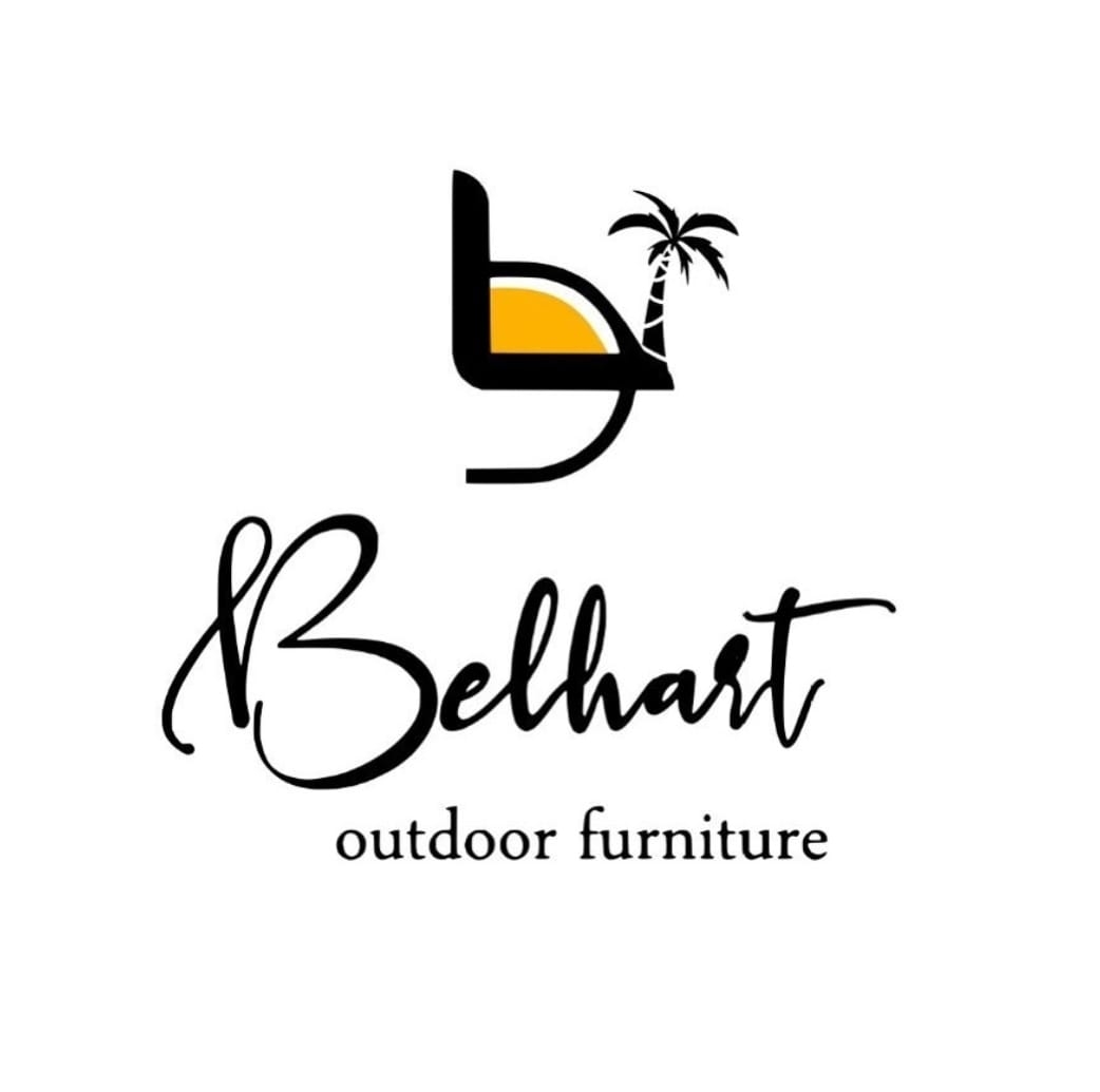 BELHART OUTDOOR FURNITURE