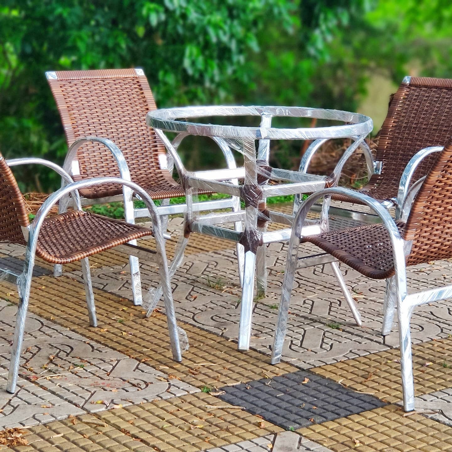 LOJA DE MOVEIS E DECORAÇÃO EM BARRA MANSA RJ