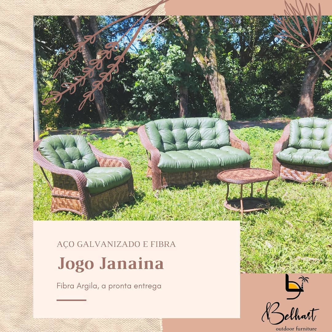 LOJA DE MOVEIS E DECORAÇÃO EM BARRA MANSA RJ