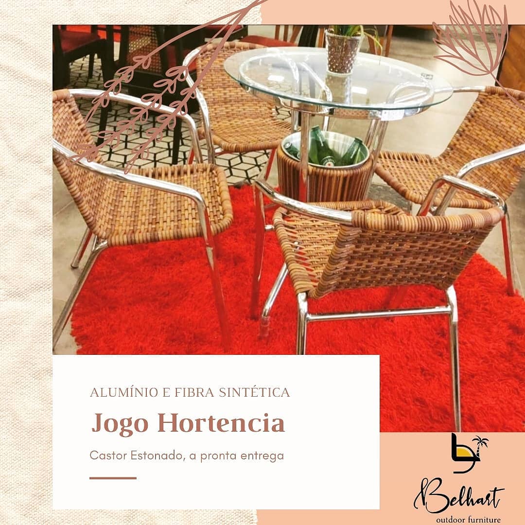 LOJA DE MOVEIS E DECORAÇÃO EM BARRA MANSA RJ