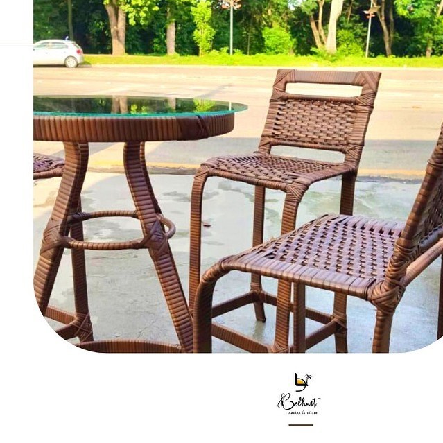 LOJA DE MOVEIS E DECORAÇÃO EM BARRA MANSA RJ